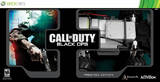 Call of Duty: Black Ops -- Prestige Edition (Xbox 360)